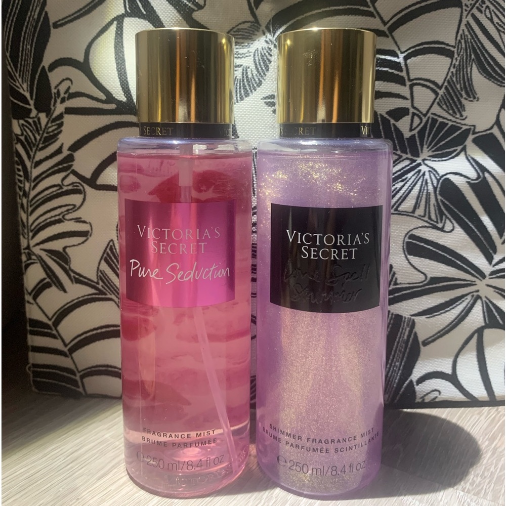 bath and body works